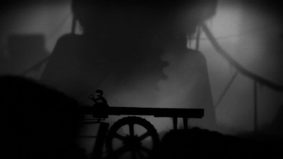 Limbo