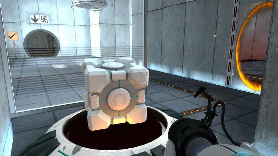Portal
